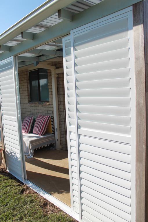 Marazul BEST DEAL - Stone Bathtub, WIFI, Functional Vincentia Exterior foto