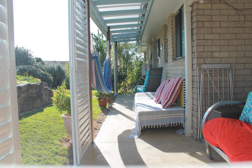 Marazul BEST DEAL - Stone Bathtub, WIFI, Functional Vincentia Exterior foto