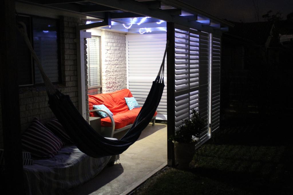 Marazul BEST DEAL - Stone Bathtub, WIFI, Functional Vincentia Exterior foto