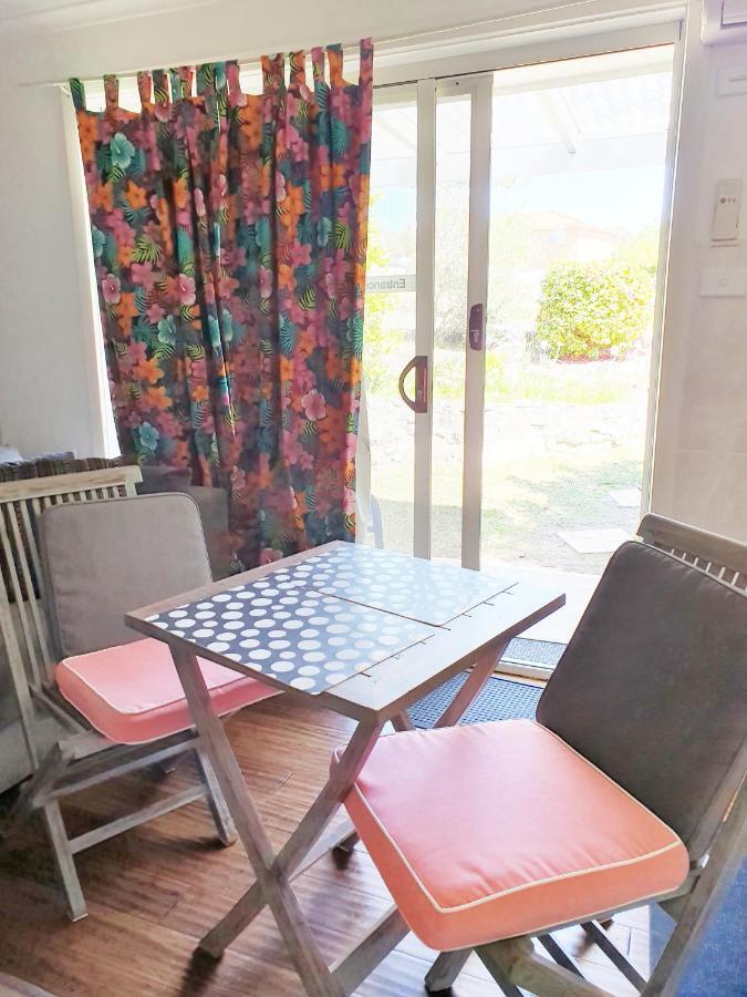 Marazul BEST DEAL - Stone Bathtub, WIFI, Functional Vincentia Exterior foto