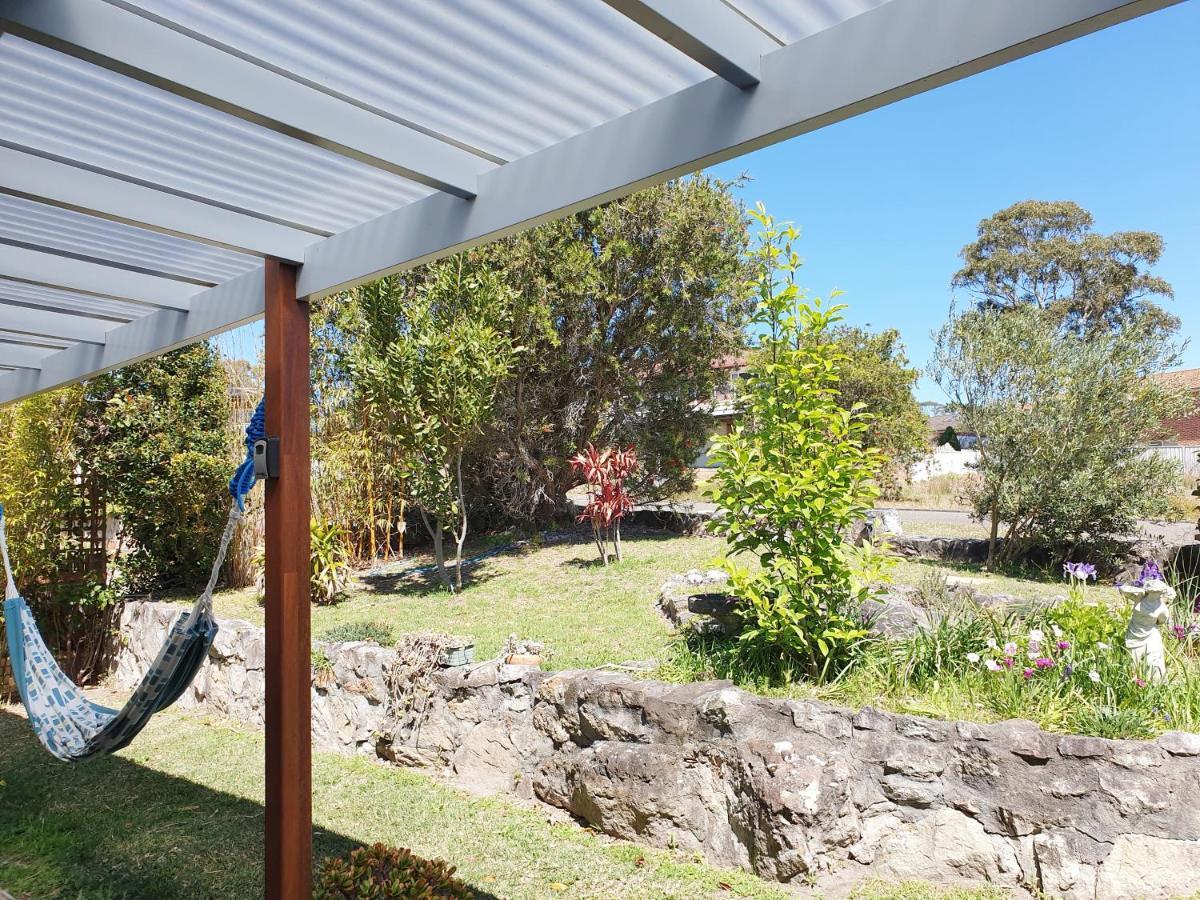 Marazul BEST DEAL - Stone Bathtub, WIFI, Functional Vincentia Exterior foto