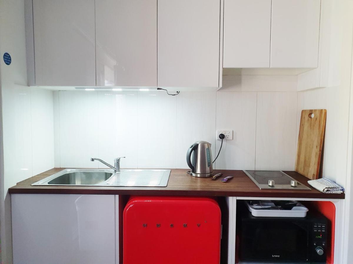 Marazul BEST DEAL - Stone Bathtub, WIFI, Functional Vincentia Exterior foto