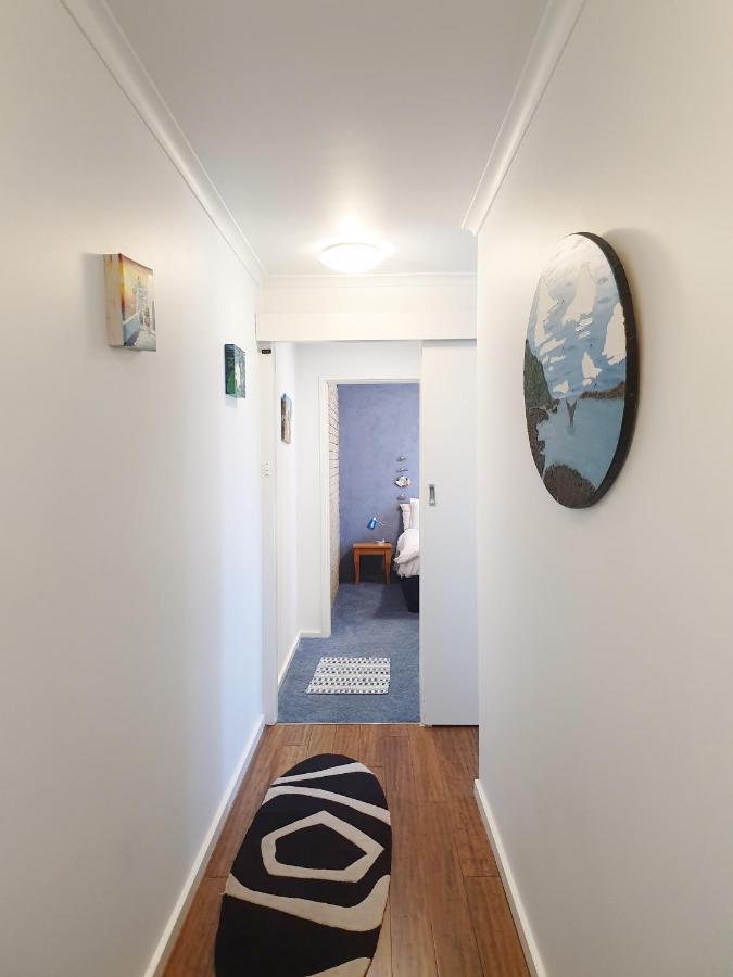 Marazul BEST DEAL - Stone Bathtub, WIFI, Functional Vincentia Exterior foto