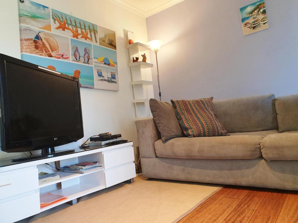 Marazul BEST DEAL - Stone Bathtub, WIFI, Functional Vincentia Exterior foto