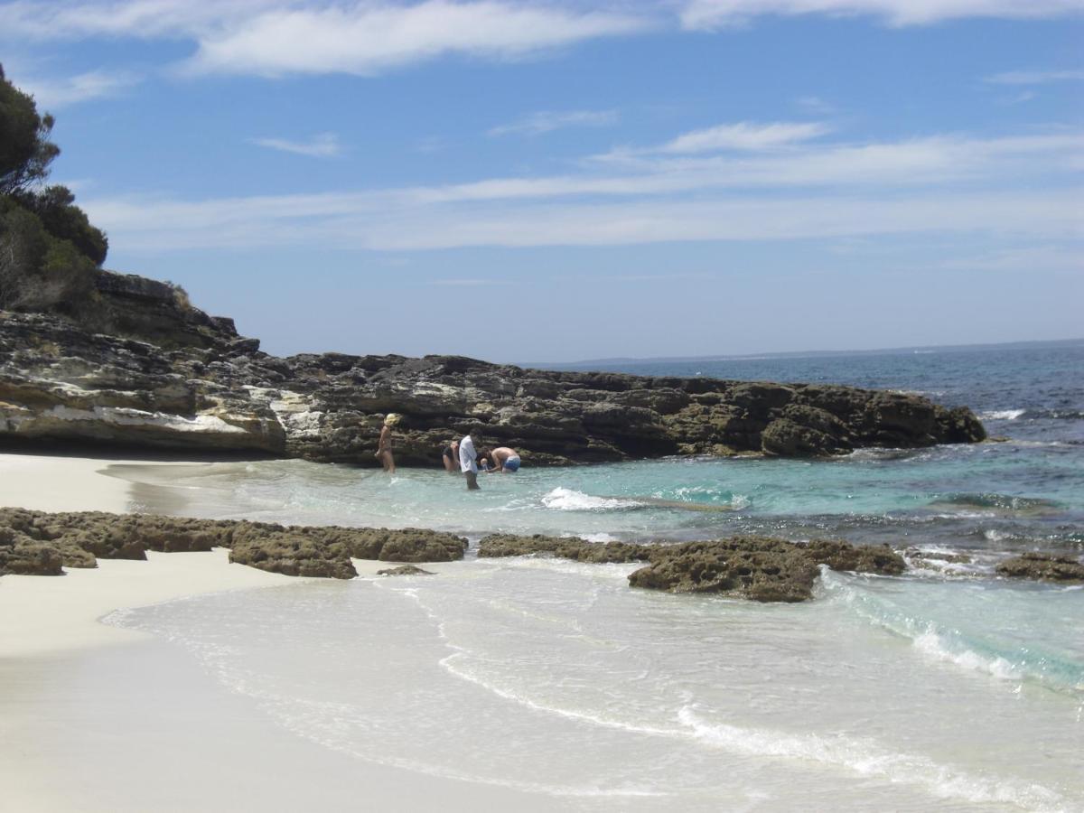 Marazul BEST DEAL - Stone Bathtub, WIFI, Functional Vincentia Exterior foto