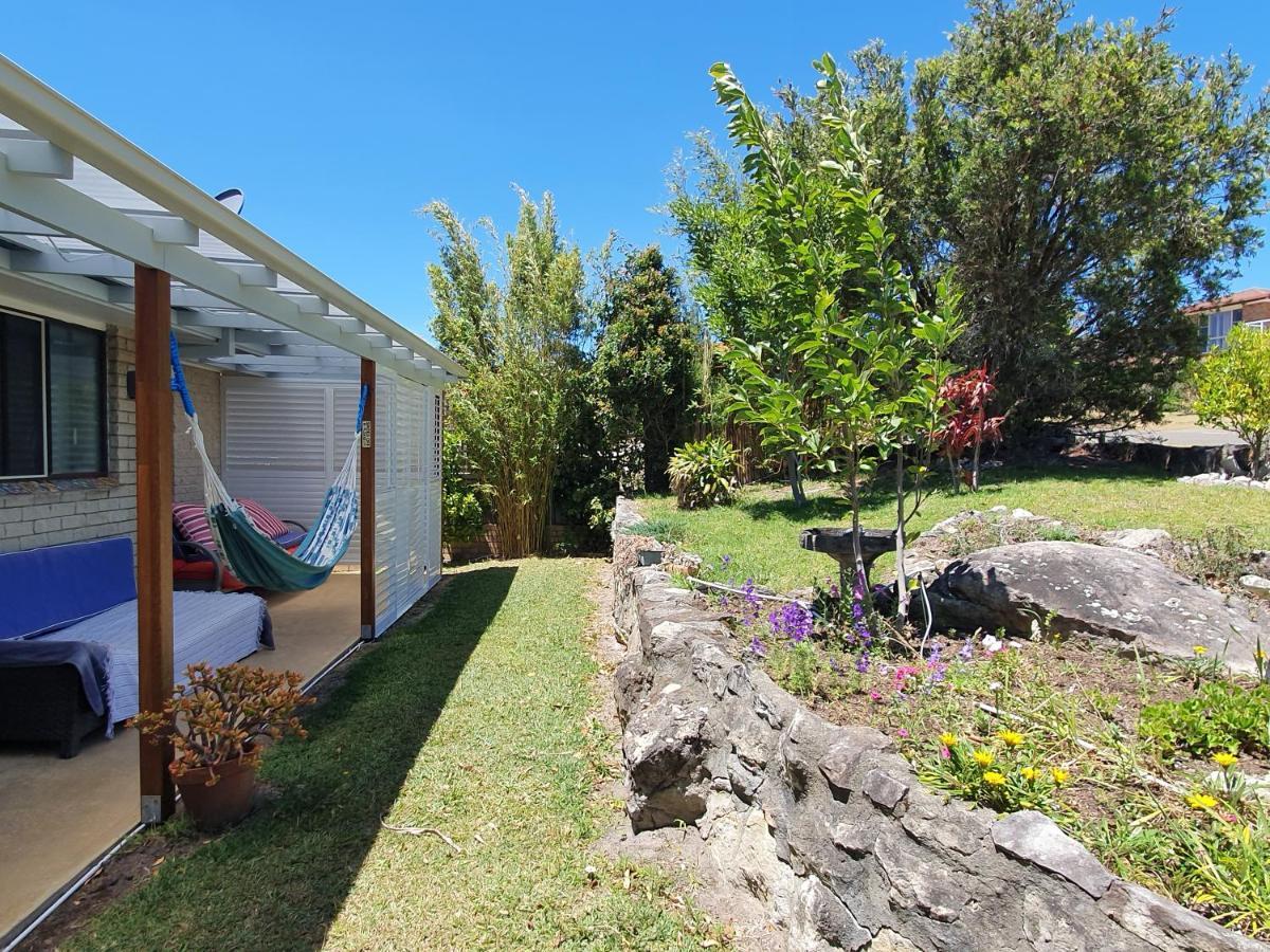 Marazul BEST DEAL - Stone Bathtub, WIFI, Functional Vincentia Exterior foto