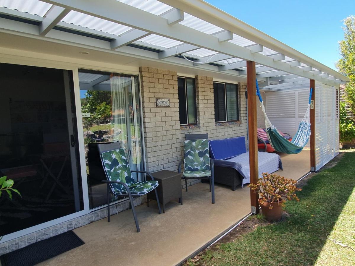 Marazul BEST DEAL - Stone Bathtub, WIFI, Functional Vincentia Exterior foto